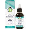 ERBORISTERIA MAGENTINA Sr EPILOBIO TINTURA MAGEN 50ML