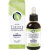 ERBORISTERIA MAGENTINA Sr EQUISETO TINTURA MAGEN 50ML