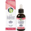 ERBORISTERIA MAGENTINA Sr GINKGO TINTURA MAGEN 50ML