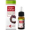 RENACO BY ALCHEMIA SANGRE DI DRAGO GOCCE 20ML