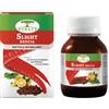 RENACO ITALIA R.I. GROUP SLIGHT BRUCIA 60CPS