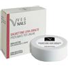 ERBORISTERIA MAGENTINA Sr SALVIETTE LEVASMALTO UNGHIE 15PZ