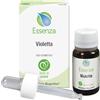 ERBORISTERIA MAGENTINA Sr VIOLETTA ESSENZA 10ML