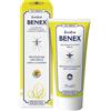 ERBORISTERIA MAGENTINA Sr ZANZAR BENEX GEL FRESCO 75ML