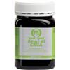 ERBAVOGLIO PRODUCTION Srl SEMI DI CHIA (SALVIA HISP) 200G