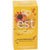 FITOMEDICAL Srl ELEUTEROCOCCO ES 60TAV EST