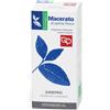 FITOMEDICAL Srl GINEPRO MI 50ML BIO