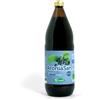 SANGALLI Srl ARONIA SAN PURO SUCCO 100% 1LT