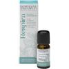 HP ITALIA Srl RESPIRA SINERGIA OLI ESS 10ML
