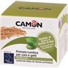 CAMON SpA CAMON CANE/GATTO POMATA LENITIVA 10
