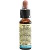 LABORATORIO ERBORISTICO DI LEO CHERRY PLUM N6 FIORE DI BACH 10ML