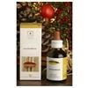 SANTIVERI Sa ECHINACEA BIO TM 50ML STV