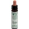 SANTIVERI Sa HEATHER 10ML AINSWORTHS