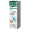 IBERSAN Srl INFLULEN NASO SPRAY NASALE30ML