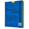 ODELFE Srl BERRIER VI-ACTION JUNIOR