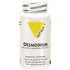 VIT'ALL+ VITAL PLUS DESMODIUM 100CPS NF