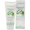 FLORA Srl BAGNODOCCIA DELICATO NEUT BIO 200ML