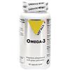 VITAL PLUS OMEGA 3 60PRL