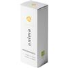 OTI Srl ANIMA PREDOMINANCE GOCCE 30ML