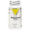 VITAL PLUS POTASSIO 80CPR