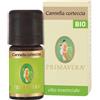 FLORA Srl CANNELLA CORTECCIA 60% OE 5ML