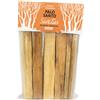 ALCEA Srl Palo Santo Incenso Naturale Legno 5 Pezzi