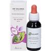 ADAMAH Srl EIE Galanga 60ml