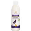 FLORA Srl CREMA FLUIDA DOPOSOLE LAVANDA 200ML