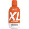 ALGEM NATURA Srl XL Bruciagrassi 500 ml - Integratore liquido naturale