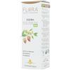 FLORA Srl JOJOBA OLIO CORPO 100ML