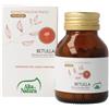 ALTA NATURA-INALME Srl Alta Natura, Terranata Betulla, 60 Compresse