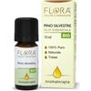 FLORA Srl PINO SILVESTRE OE BIO 10ML