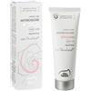 ALTA NATURA-INALME Srl Alta Natura, Crema Viso Antirossore Giorno, 50 ml