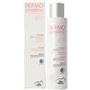 ALTA NATURA-INALME Srl Alta Natura, Dermoelastina Olio Smagliature, 150 ml
