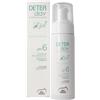 ALTA NATURA-INALME Srl Alta Natura, DeterDay Angelis Girl pH 6,0, 200 ml