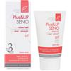 ACQUA DI BOLGHERI Srl Dr. Taffi Plus&Up Crema Seno e Décolleté 100 ml