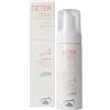 ALTA NATURA-INALME Srl Alta Natura, DeterDay Mamma pH 4,0, 200ml