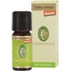 FLORA Srl TIMO ROSSO OE DEMETER 10ML