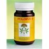 VEGETAL PROGRESS Srl POLGINS 2 100G