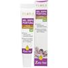 FLORA Srl ZETA FREE GEL DOPO PUNTURA 20ML