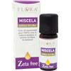 FLORA Srl ZETA FREE MISC PROF ANTIZANZ 10ML