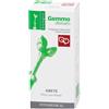 FITOMEDICAL Srl ABETE GD 50ML BIO