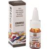ZUCCARI Srl CORIANDOLO*OE 10ML ECONOMICO