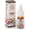 ZUCCARI Srl MANDARINO*OE 10ML ECONOMICO