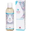 FITOMEDICAL Srl BAGNODOCCIA BASE 200ML BIO