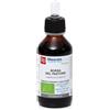 FITOMEDICAL Srl BORSA PASTORE MI 100ML BIO