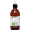 FITOMEDICAL Srl BRUGO GD 200ML BIO