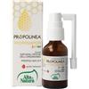 ALTA NATURA-INALME Srl Alta Natura, Propolinea Hydrovapor Junior, 20 ml