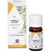 FITOMEDICAL Srl CANNELLA CEYLON CORT OE 10ML FTM