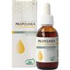 ALTA NATURA-INALME Srl Propolinea Soluzione Idroglicerica 50ml - Integratore per le Vie Respiratorie